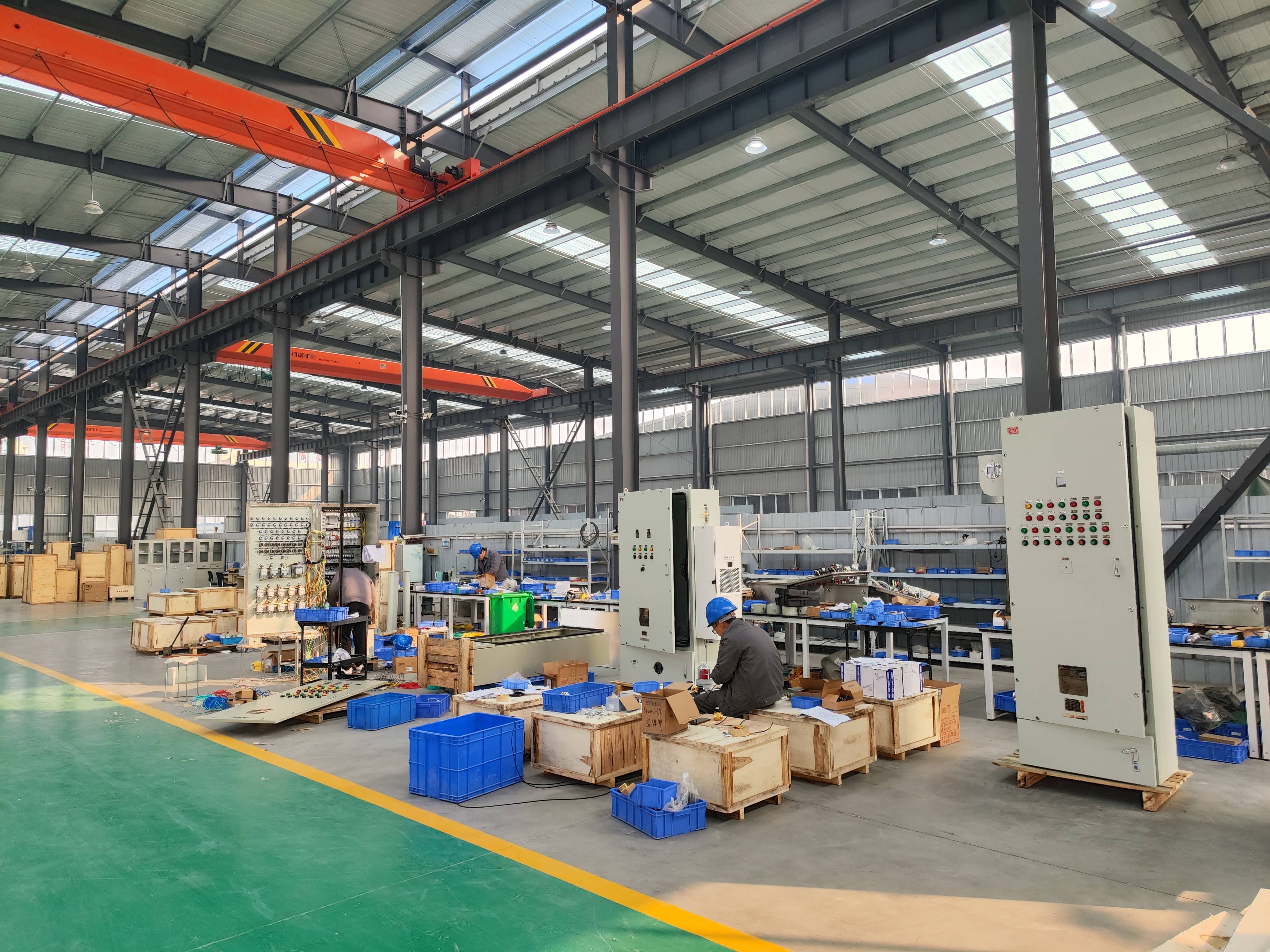 �������܇�g��(sh��)��