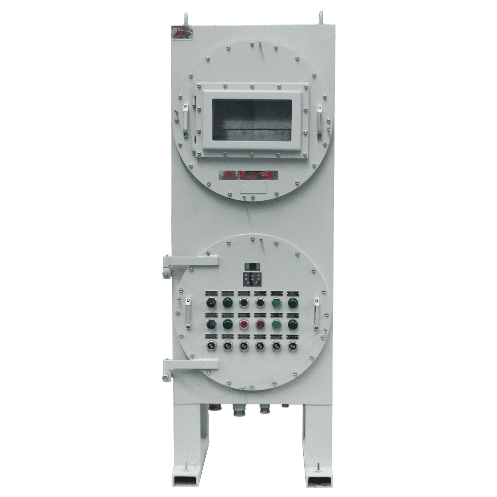 ����PLC����늚���ƹ�