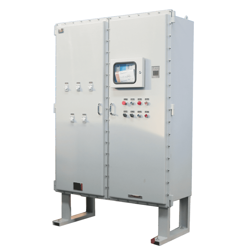 ���S�������ƹ�