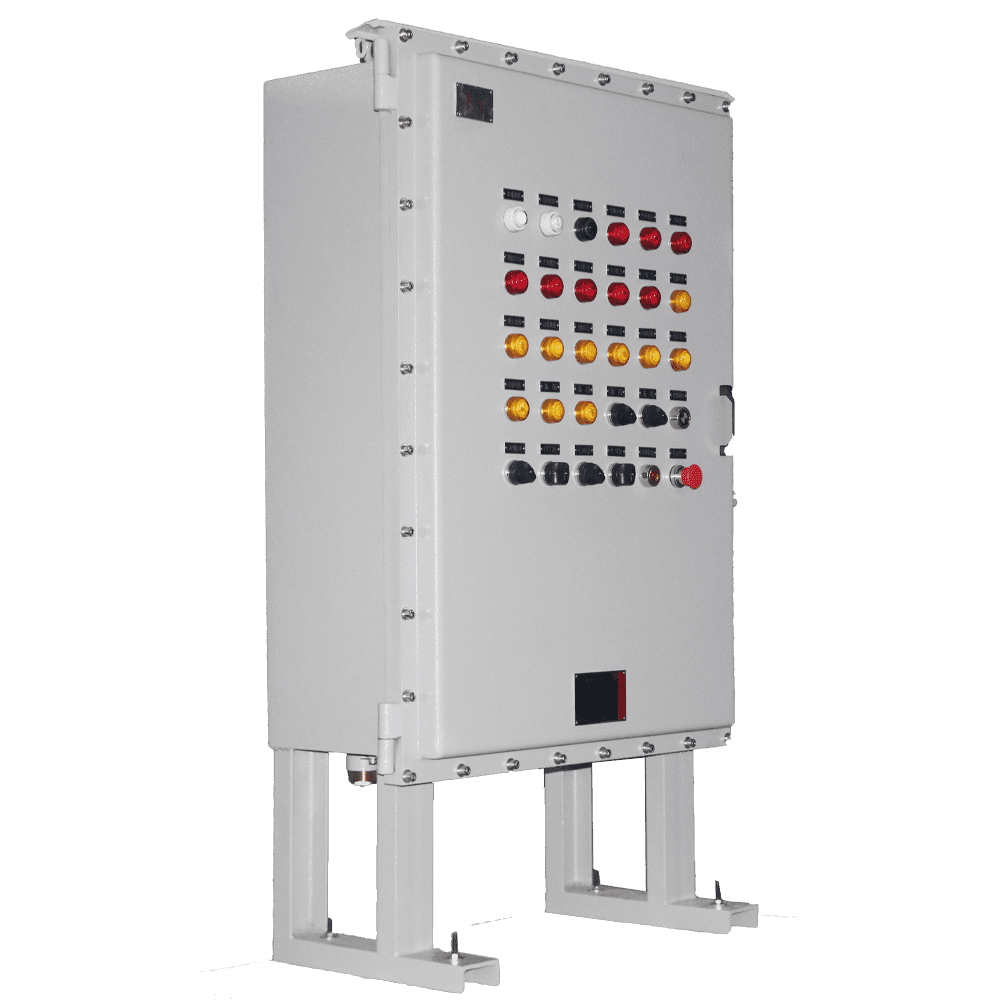 �������ƹ���