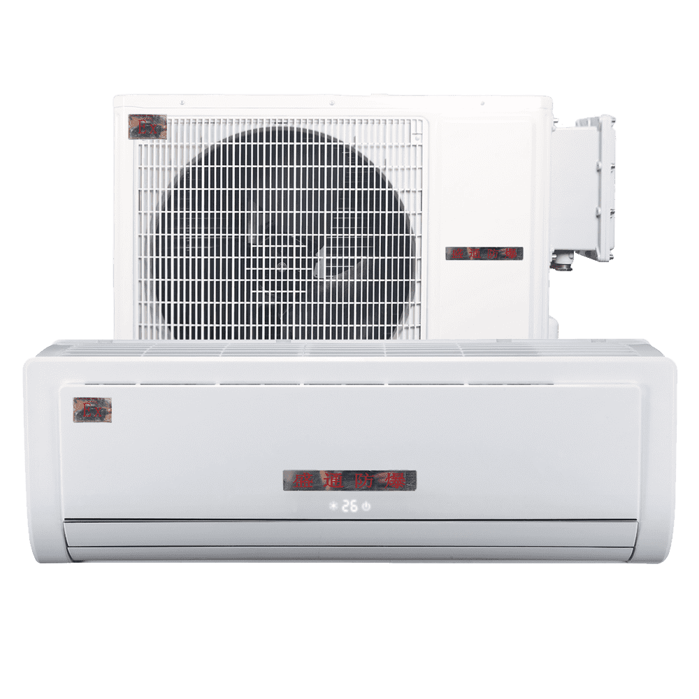 �ڒ�ʽ�������{(di��o)(���� ���ĵ�Ʒ�ƣ�