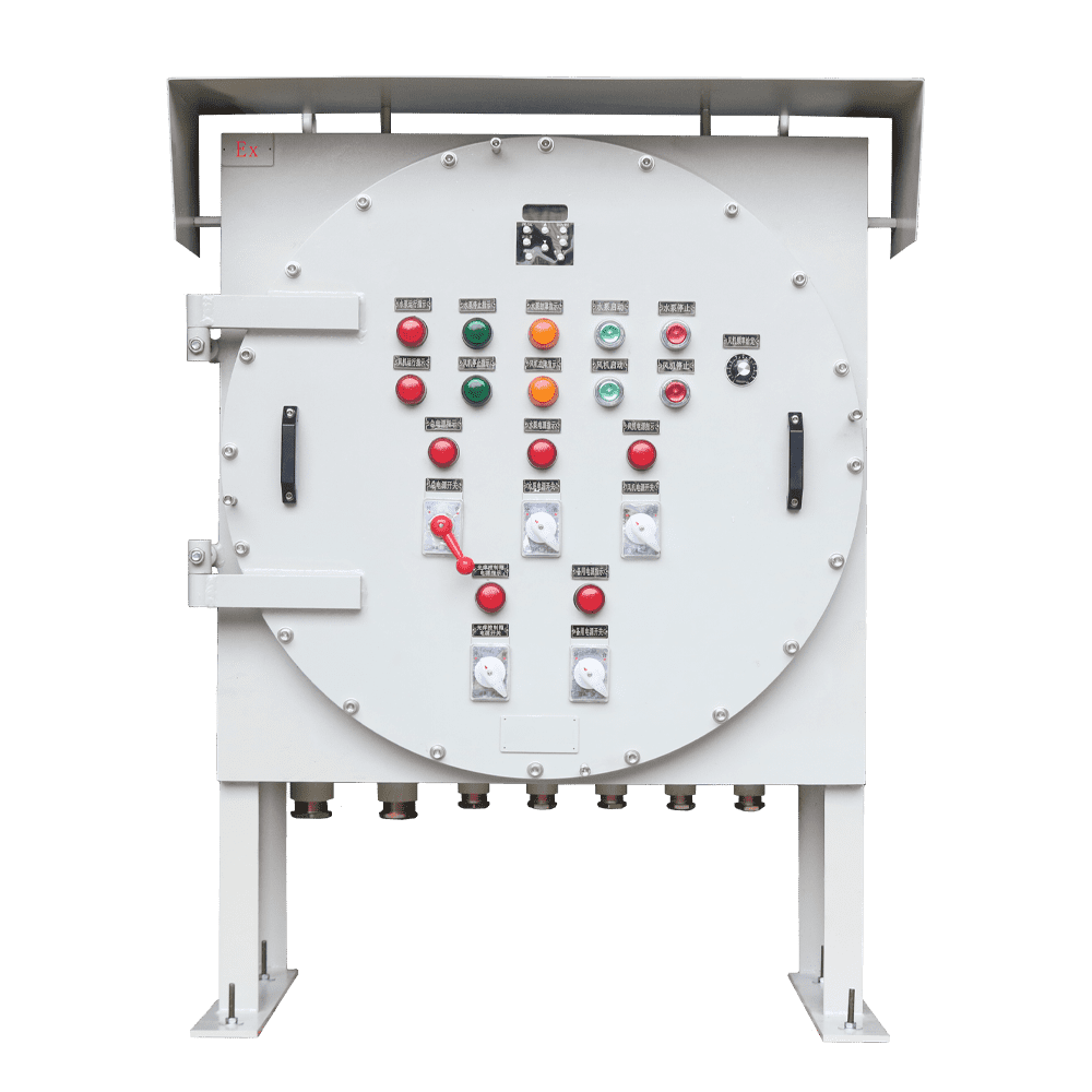 �݌�ʲô��r��ʹ�÷�����늹�