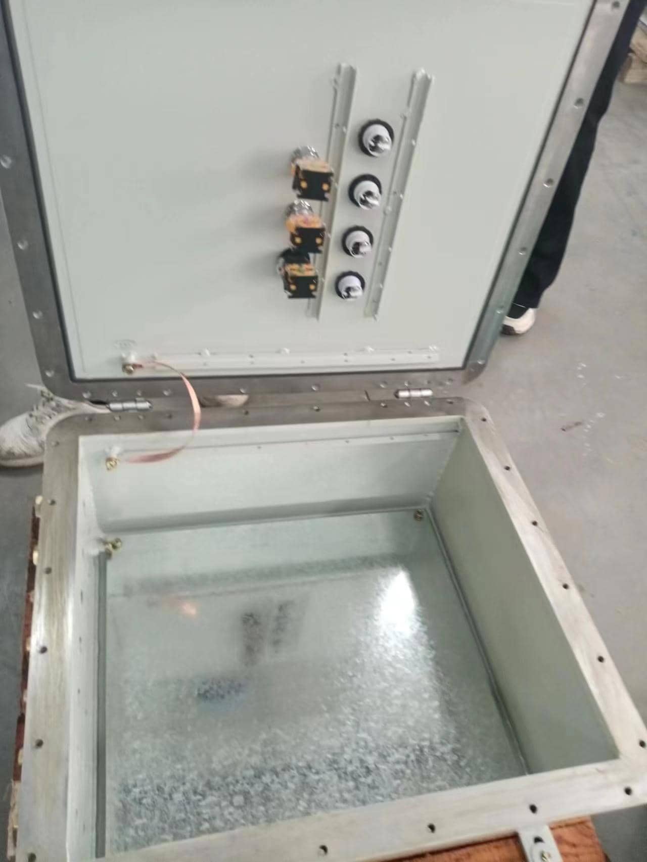 ���S�����䚤�w���ӹ����N���|(zh��)��