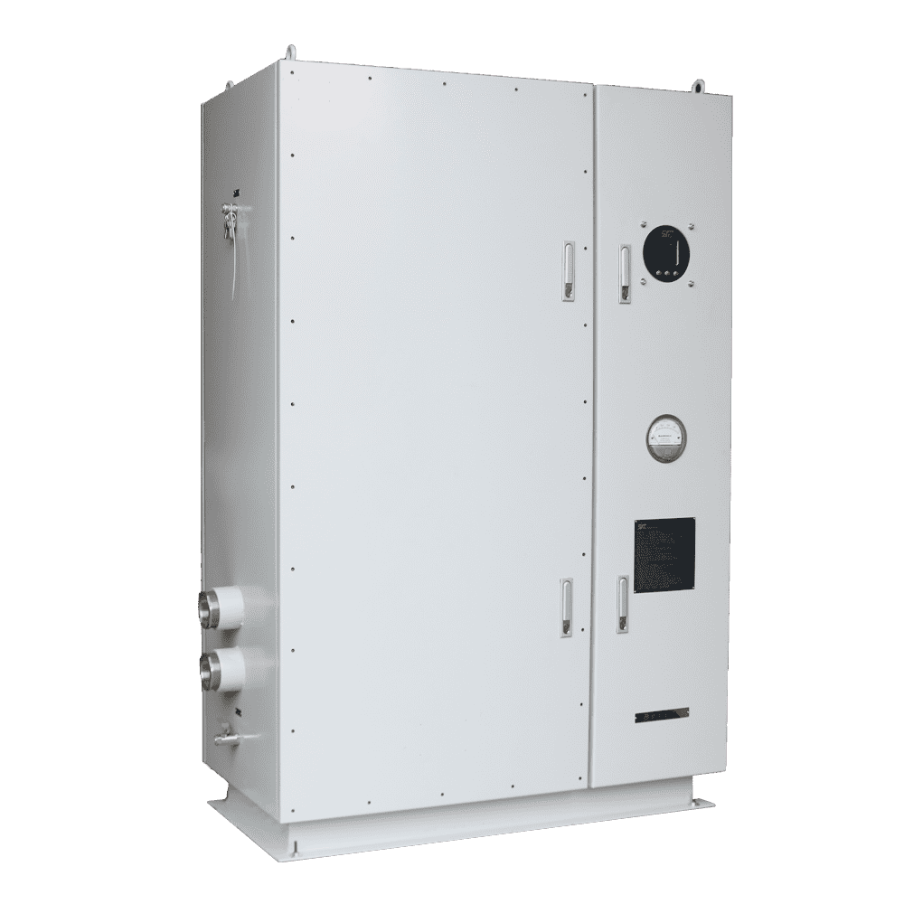 ��ꀸ��N�������������D���Y�|(zh��)ȫ��