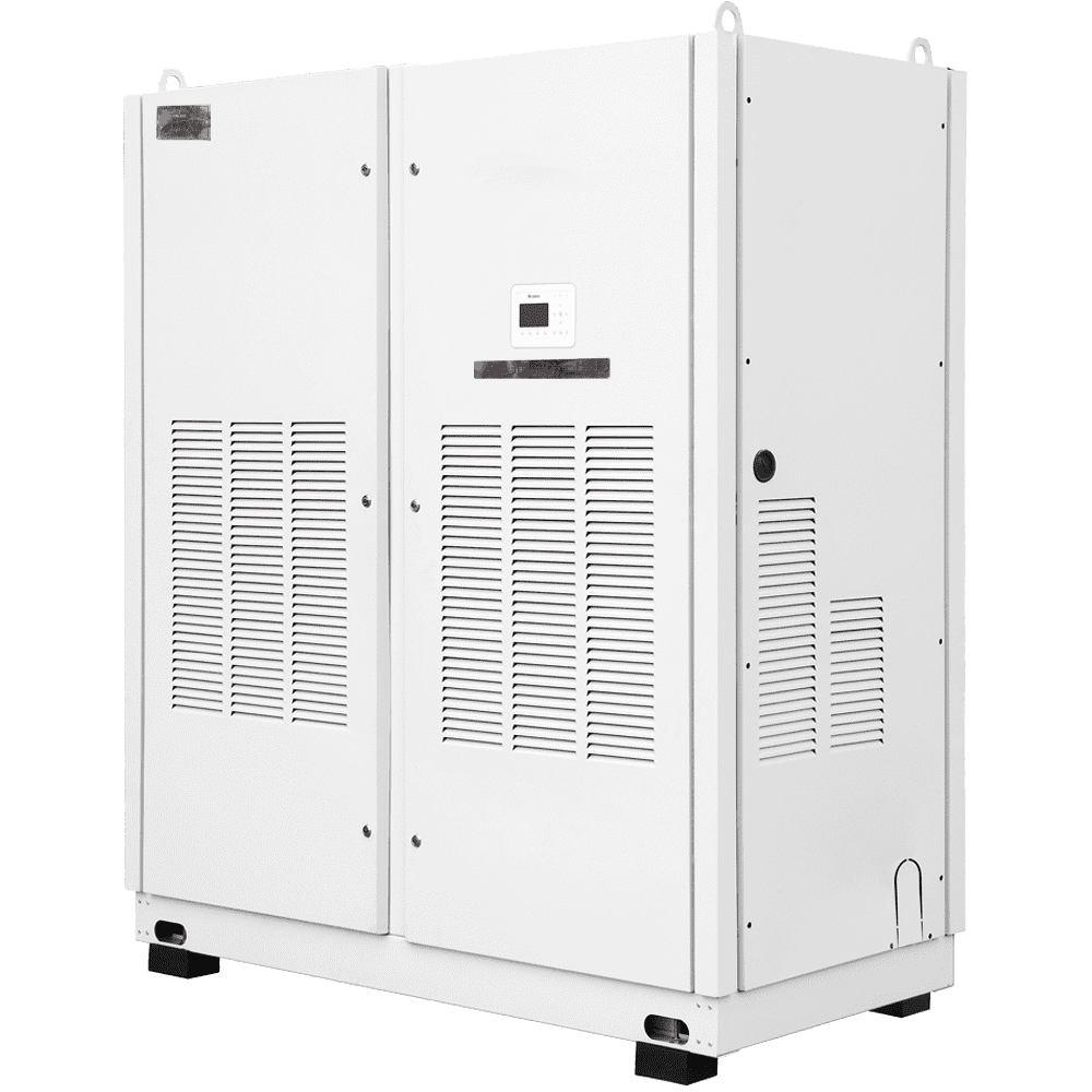 ���I(y��)�������{�C�M