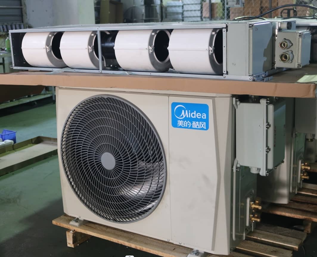 ����3P�����L�ܙC(ȫ��(li��n)����