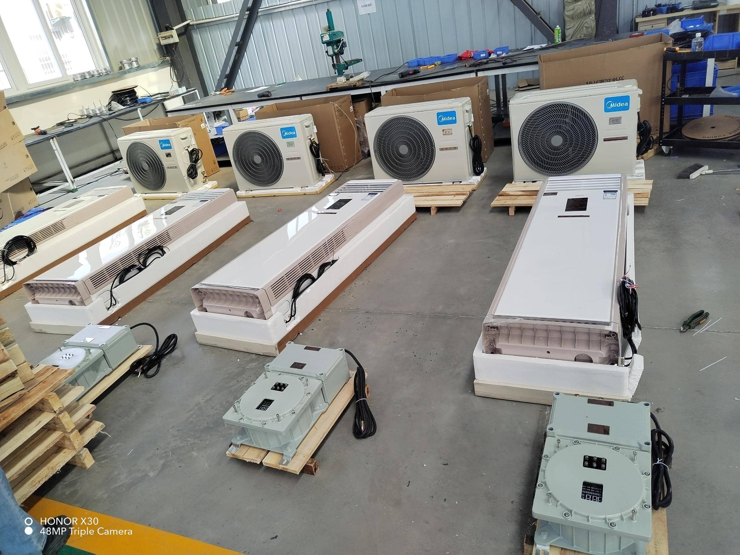 ʢͨ�������{(di��o)���N�����D