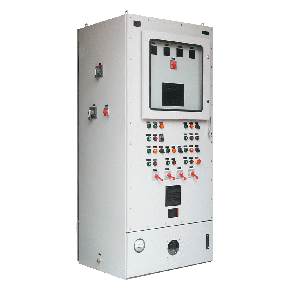 ��ꀷ���������Դ�^�S�� �ǘ˶��� �z���^