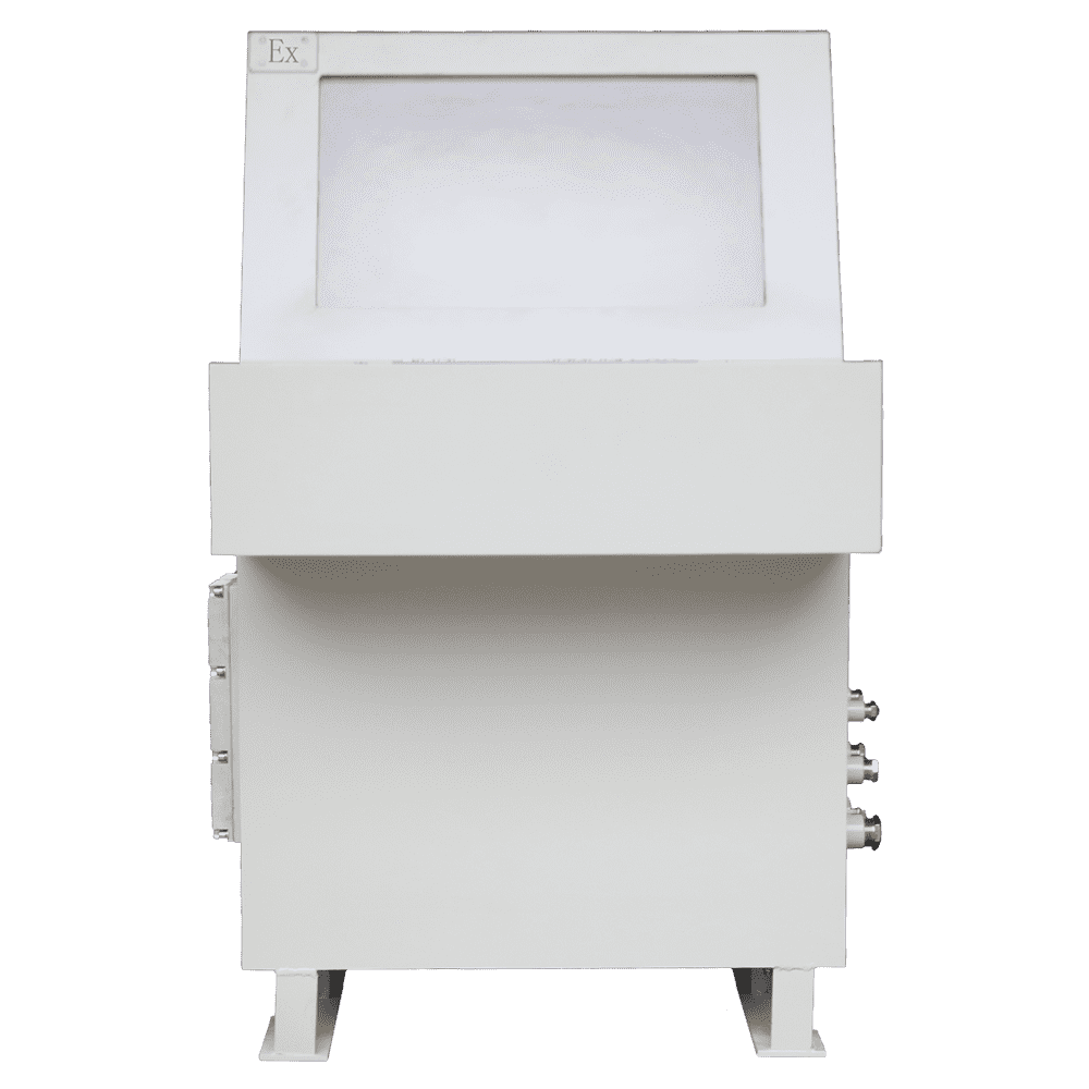 ���S���������_(t��i)����