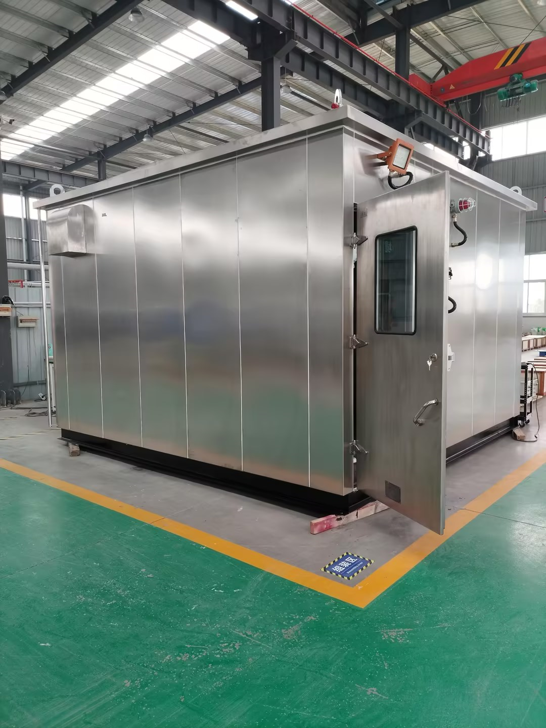 ���P䓷��������ͷ���С�ݏS(ch��ng)��