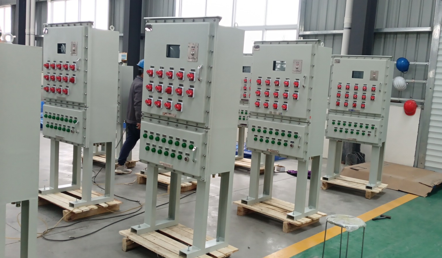 ���ķ�����ʽ���ƹ�