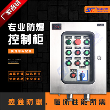 ���ķۉm���ƹ���