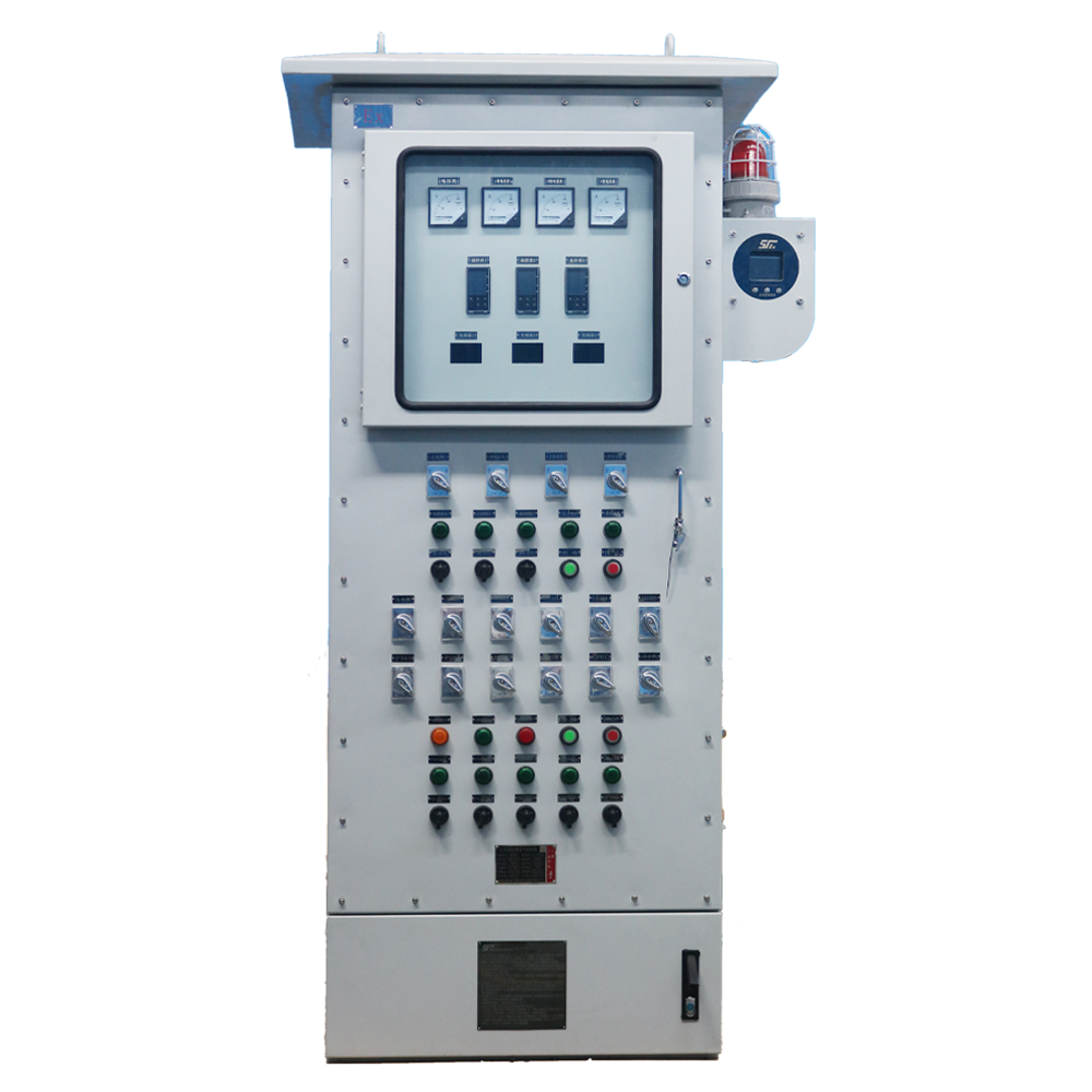 �������ǻ����������