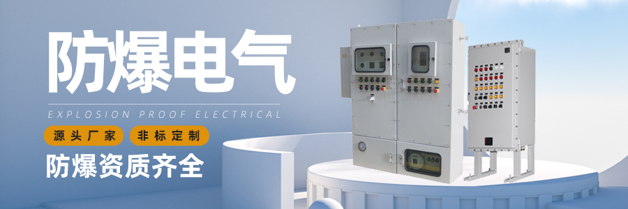 �S���������ƹ�ķ���ԭ�������g(sh��)Ҫ��