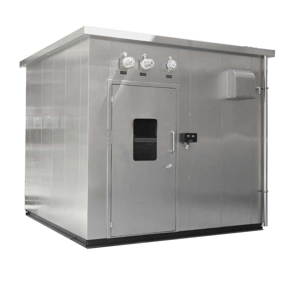 �S������С�ݿ��԰��b��Щ����ϵ�y(t��ng)�cͨ�L(f��ng)�O(sh��)�䣿