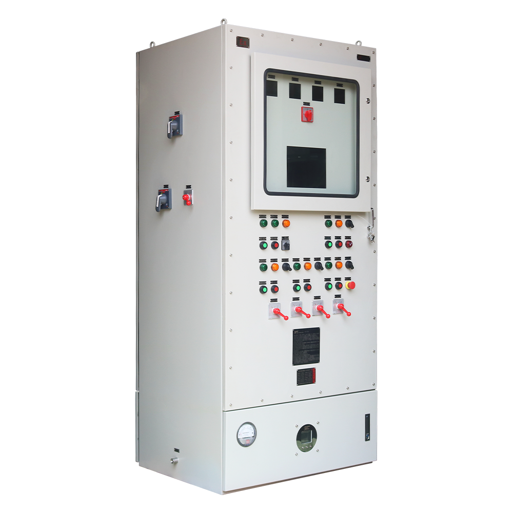 �S����������������{(di��o)ԇ 