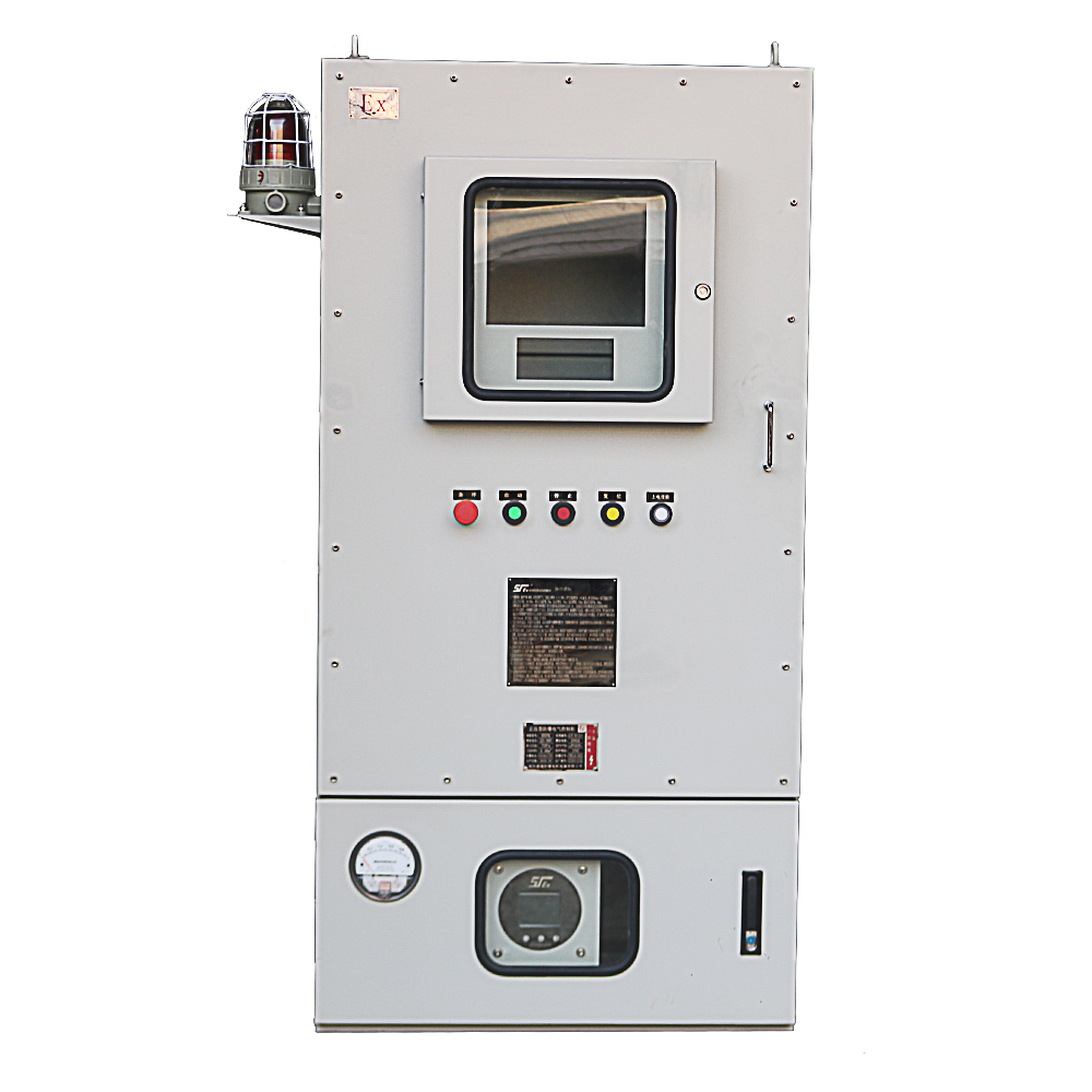 �S�������������b���� 