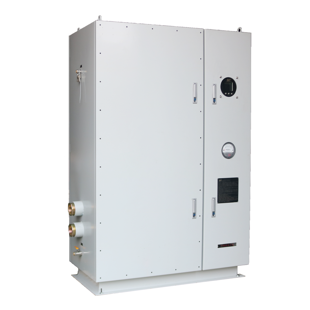 �S������������ͷ����������ʲô�^(q��)�e 