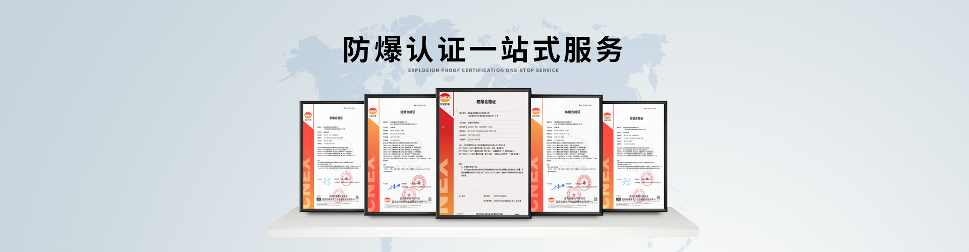 �S�������J(r��n)�C��ʲô������(n��i)�����J(r��n)�C��ô�k����