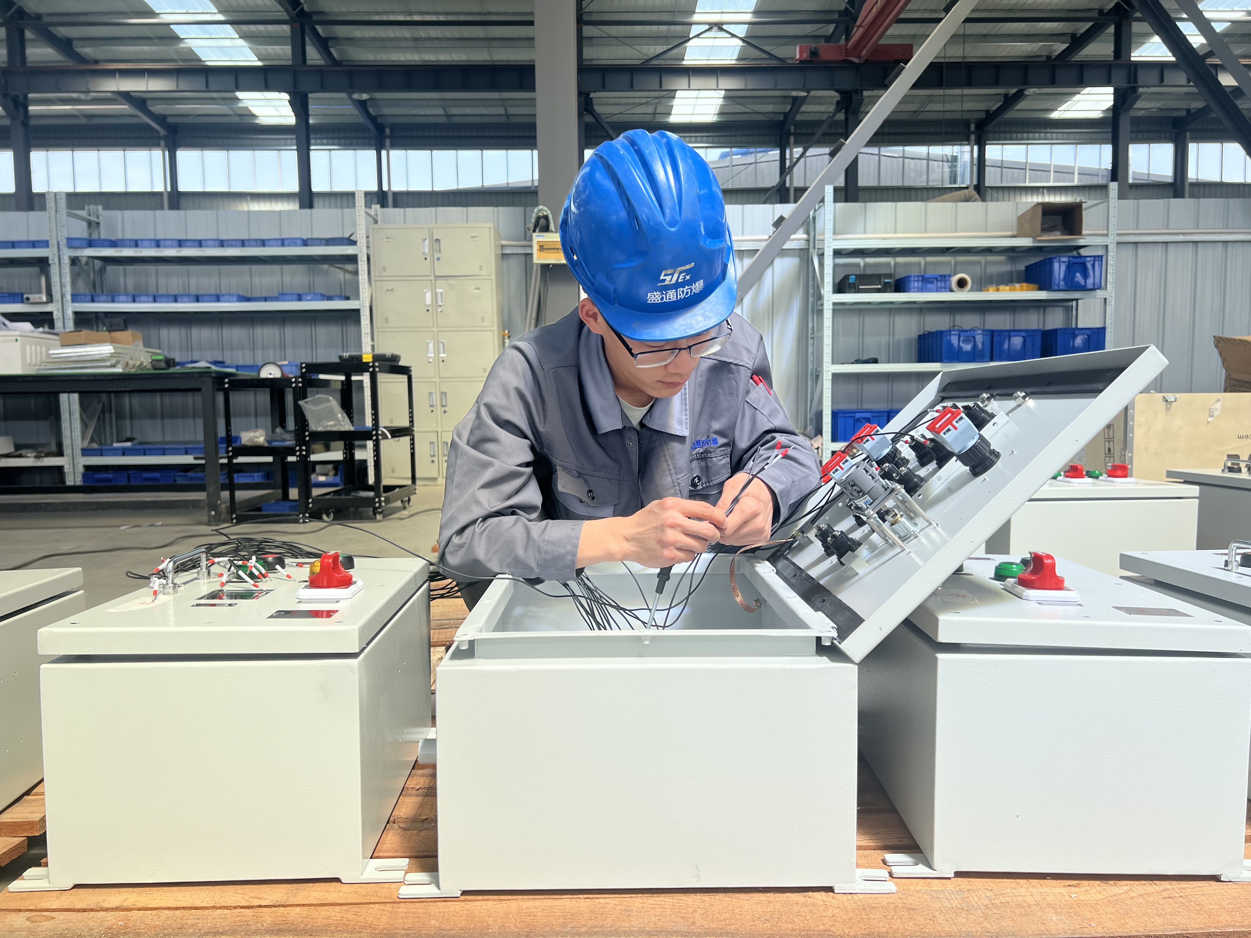 �S�������J(r��n)�C|����늚�Ļ��A(ch��)֪�R(sh��) 