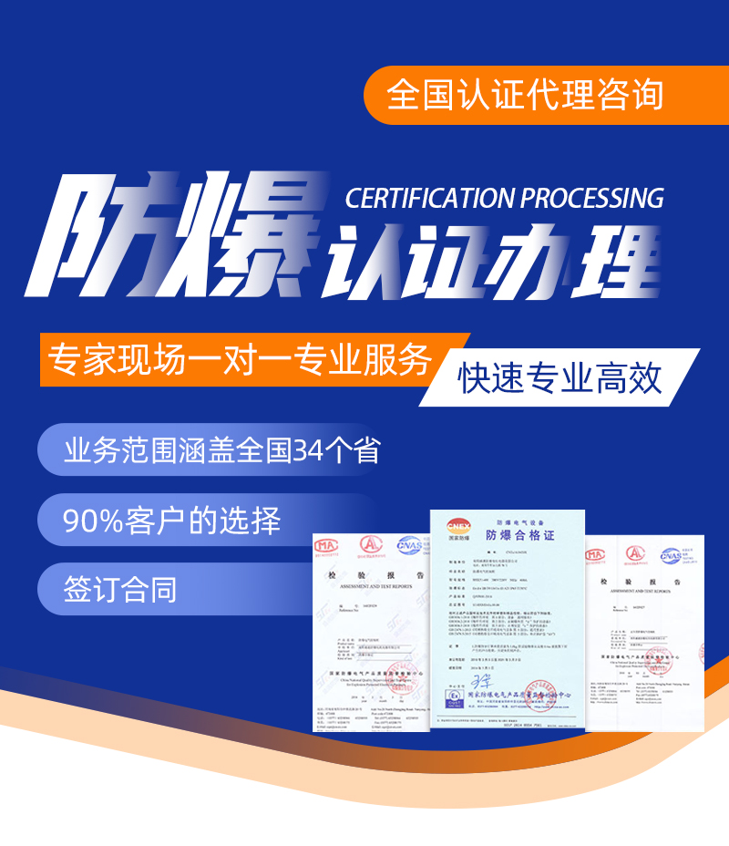 �S�������J(r��n)�C|�����J(r��n)�C��ʲô�� 