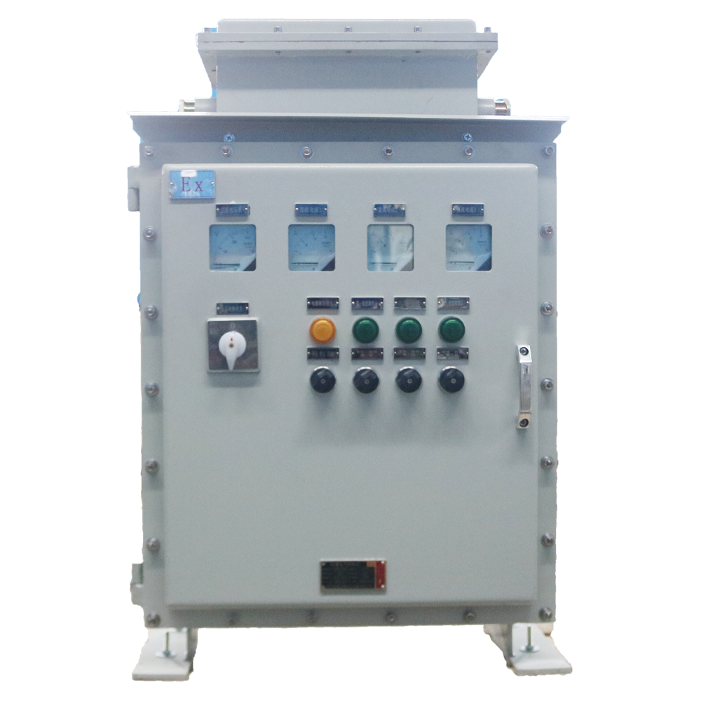 �S����ʲôҪ�x�����������/�����ͷ�����