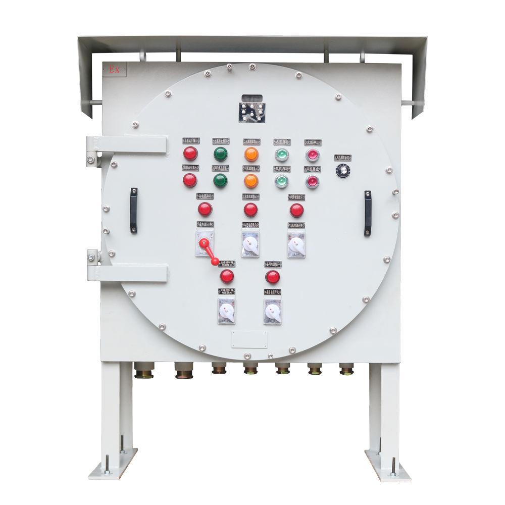 �S������������Ԕ��