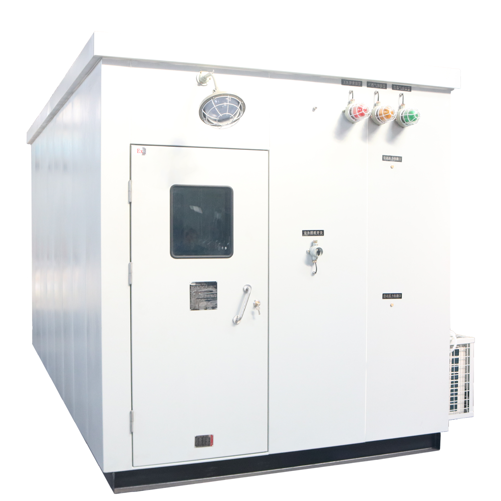 �S�� ���I(y��)����С�ݣ�����С�ݣ�Ԕ��