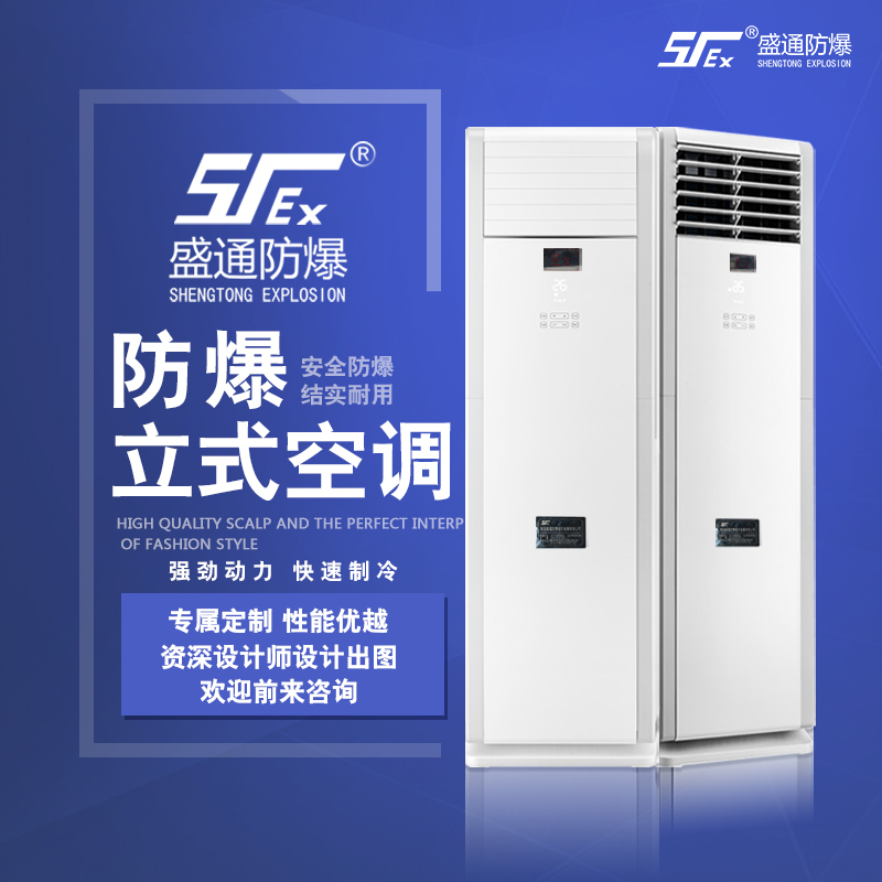 �S���������{(di��o)��(y��ng)ԓ��ô�x����