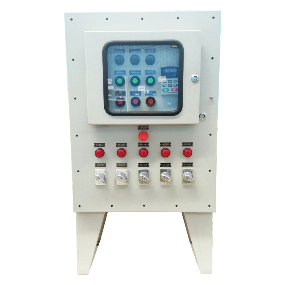 �S���������ƹ�Ĺ���