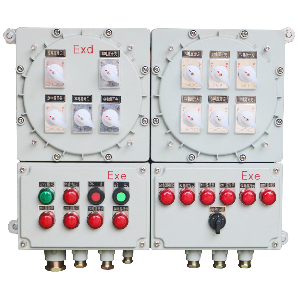 �S���b��������ƹ��ע�����