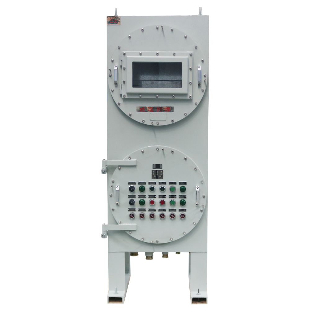 �S���������ƹ����ʹ�� PLC ���|������