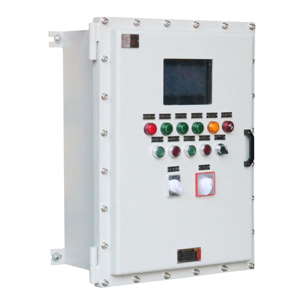 �S��������ĺ��ν�B�Լ���ȫ����