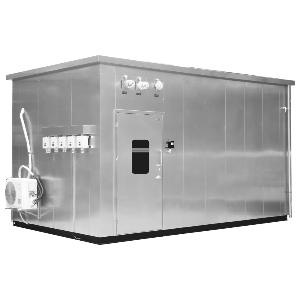 �S������С�ݣ�����С�ݣ��OӋ����ô�y�I��ʡ�^(q��)�h���x�\ݔ���}��