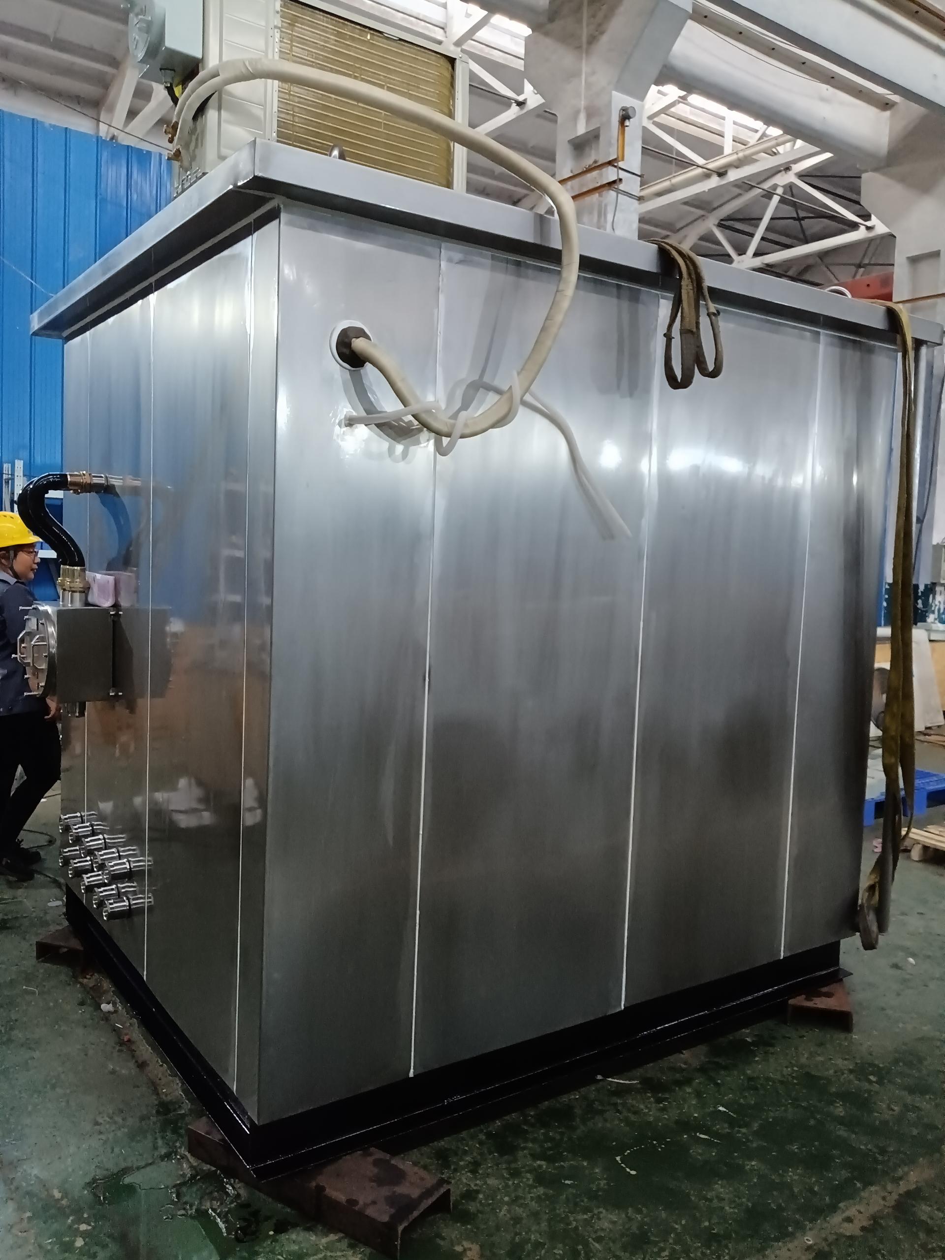 �S����������С�ݵİl(f��)չ�v��