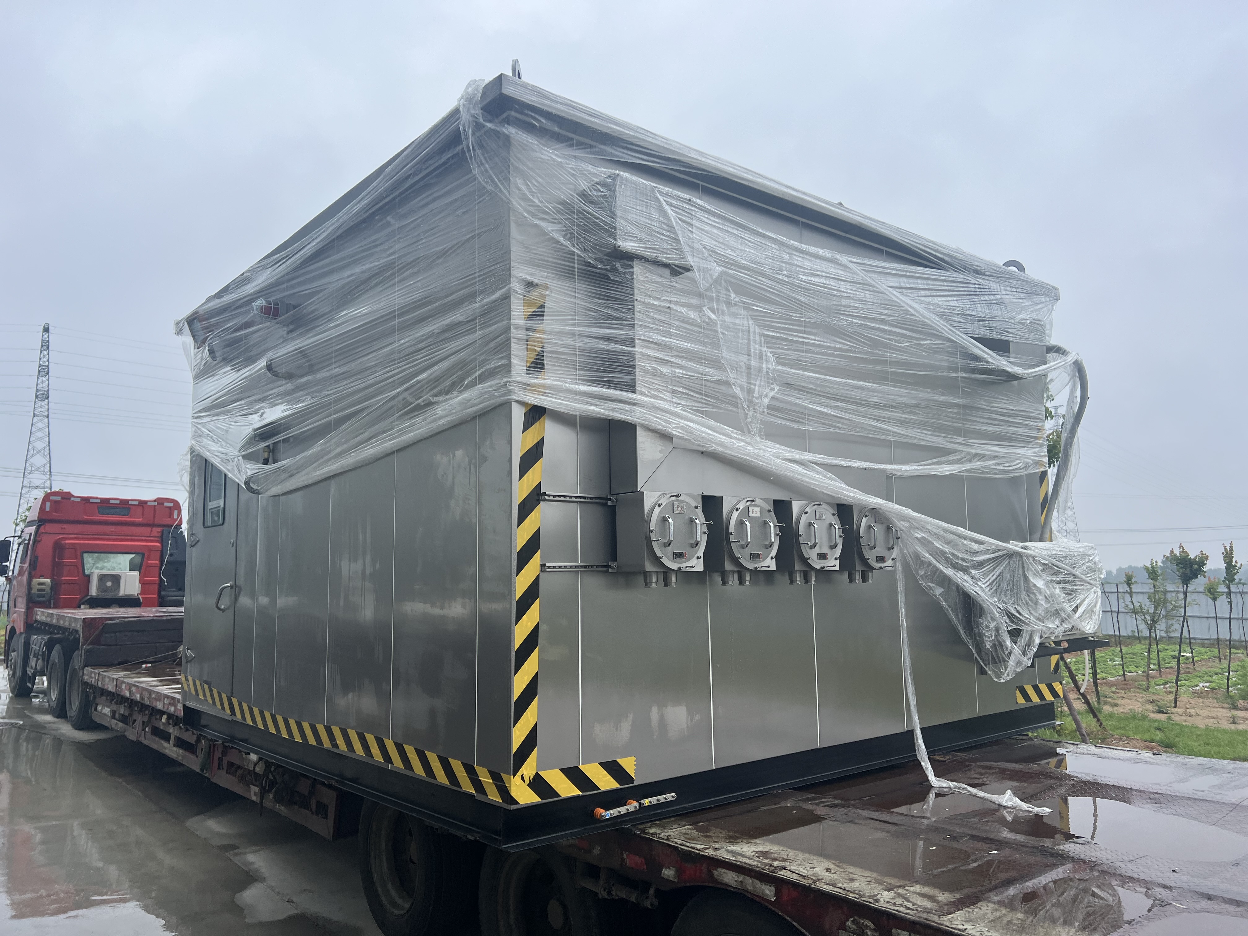 �S����������С�ݵă�(y��u)����ʲô