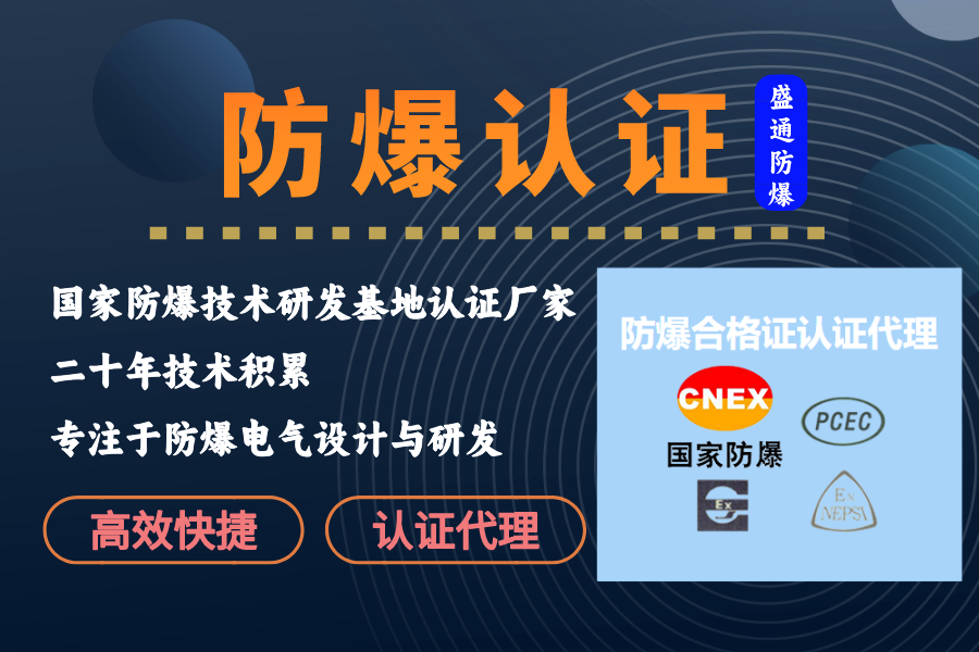 �S�������J�C��ʲô�����ȷ����J�C��ô�k����