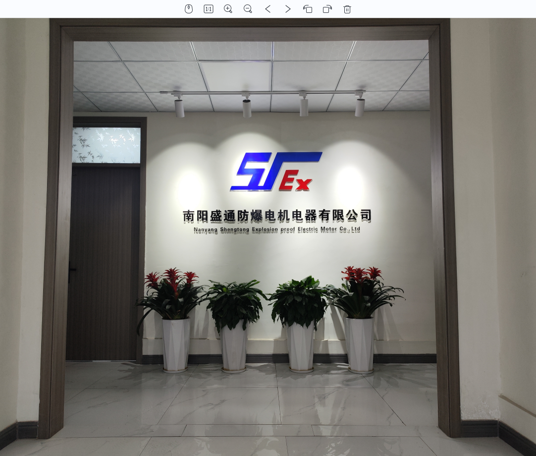 �S������늚�Ļ��A֪�R