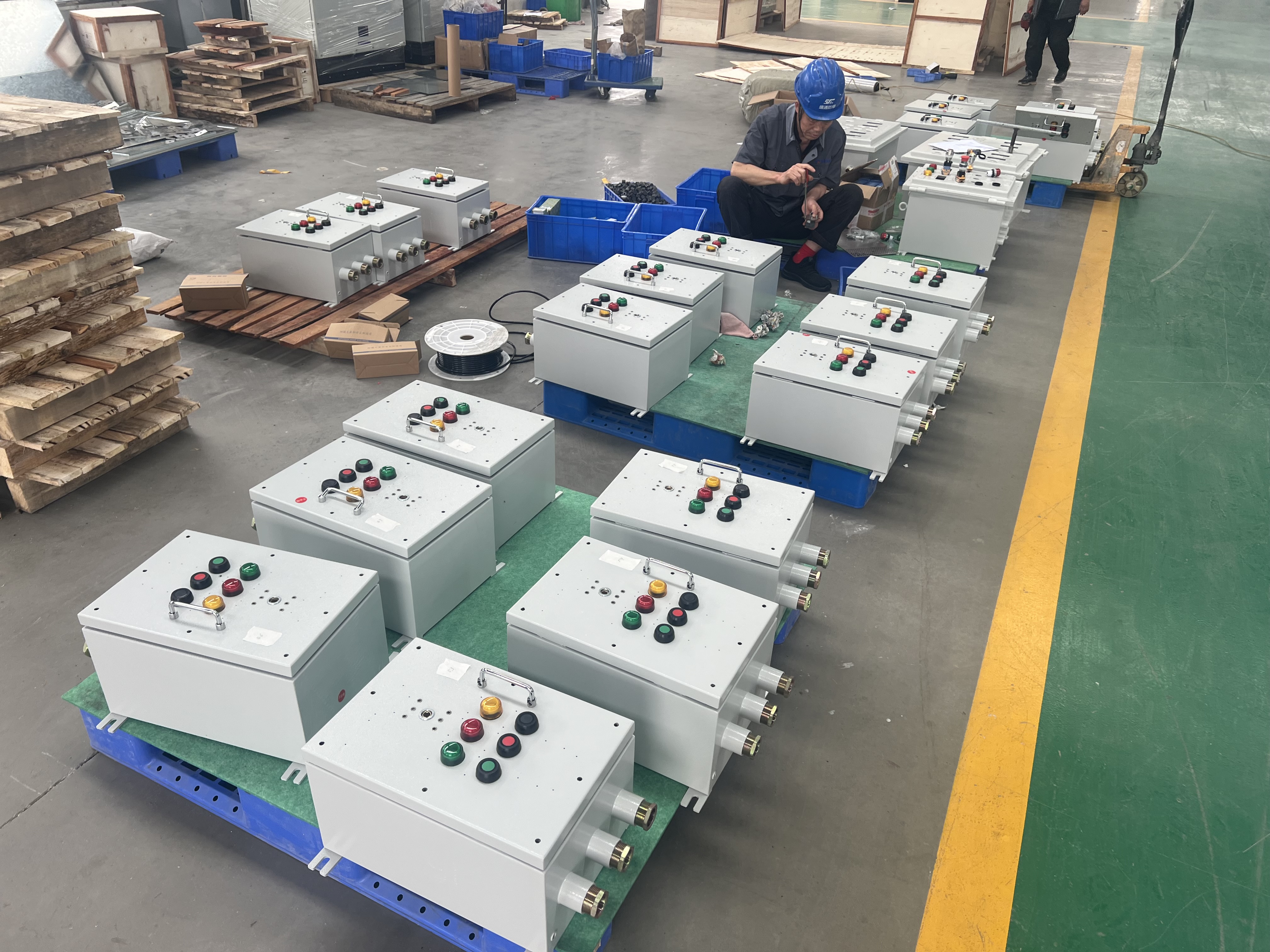 �S����������aƷ���