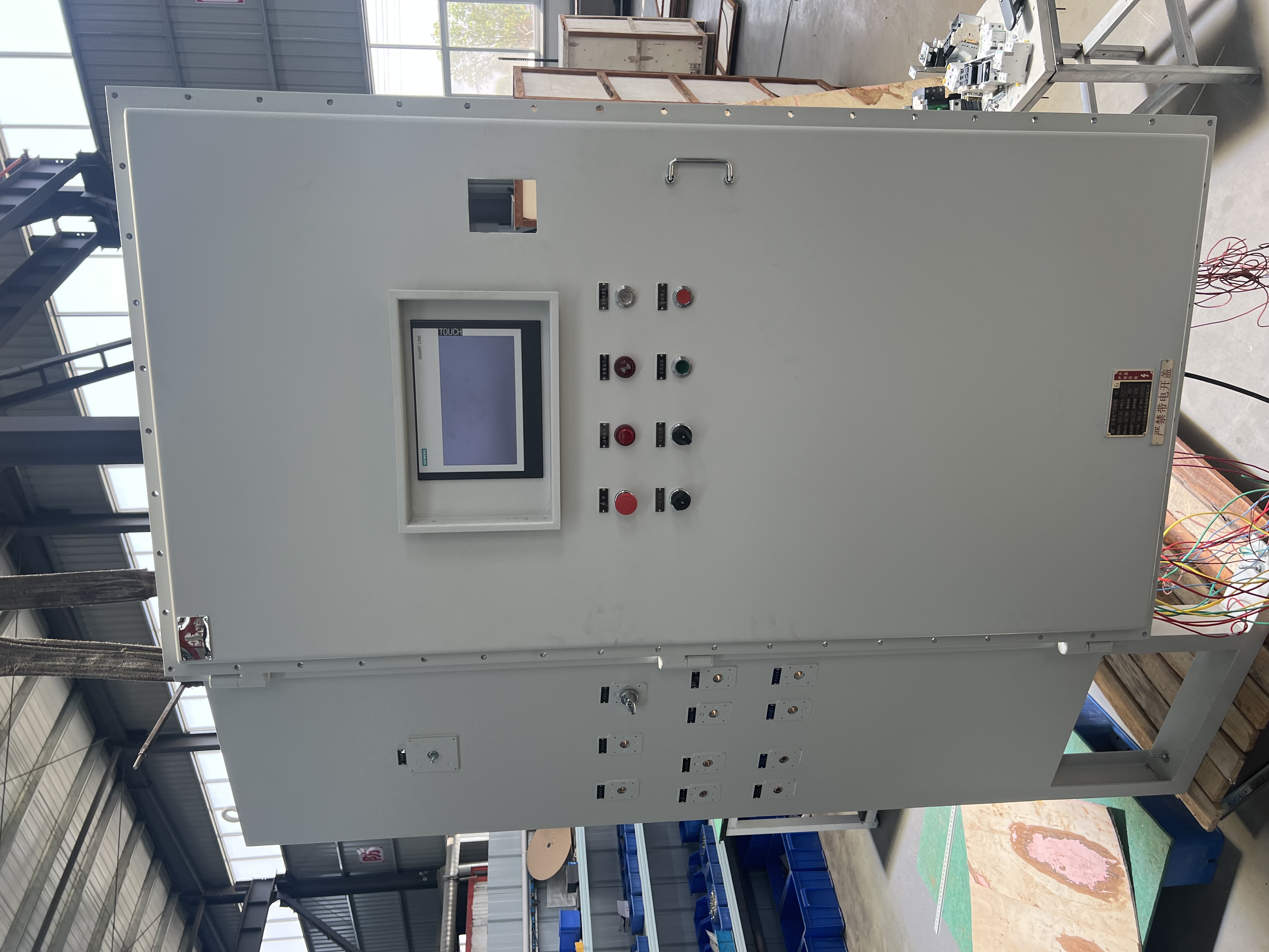 �S����ʲô��Ҫ�������������ƹ��6�N�Y����