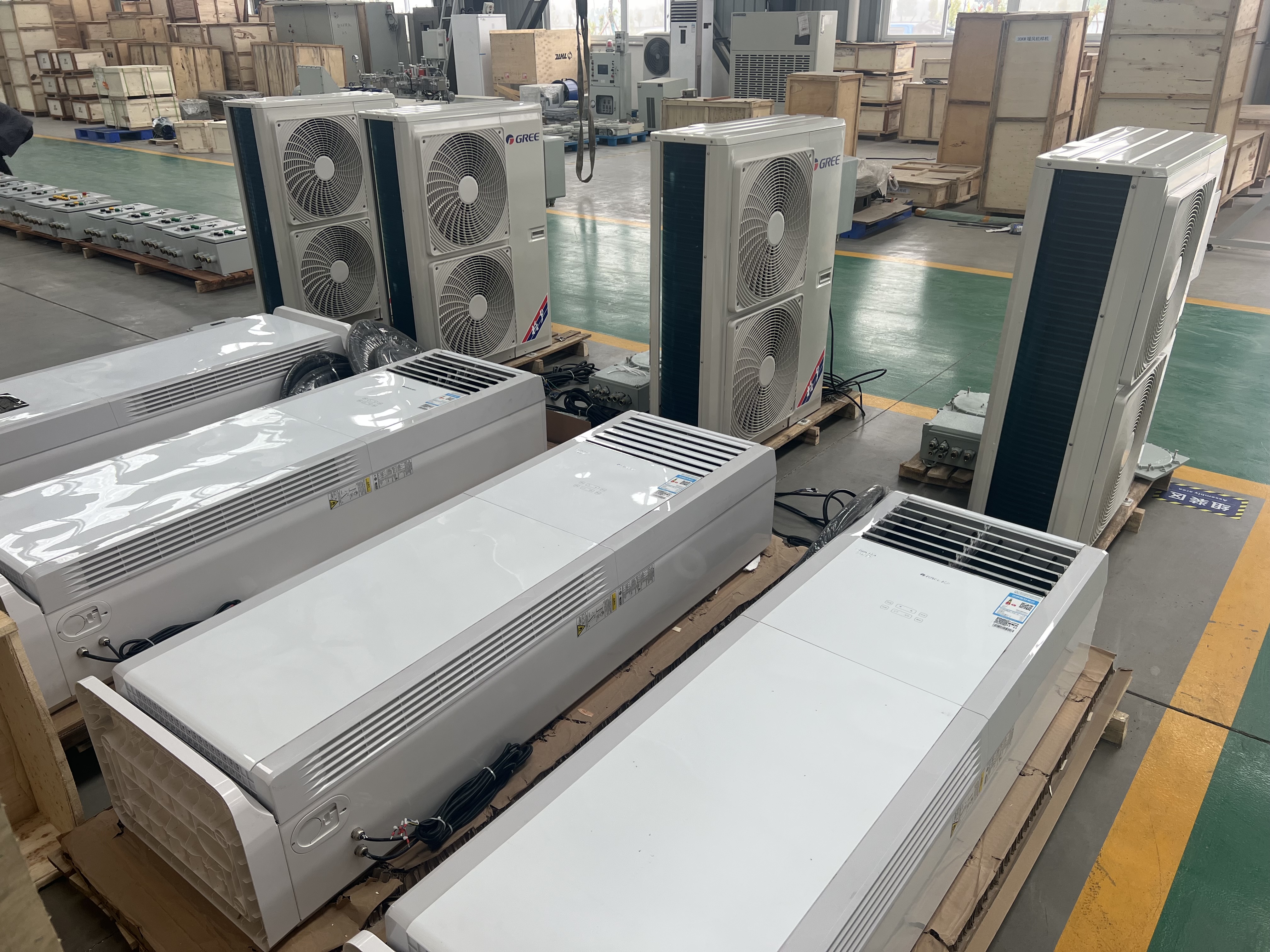 �S���������{�İ��b��Ҫע��ʲô��