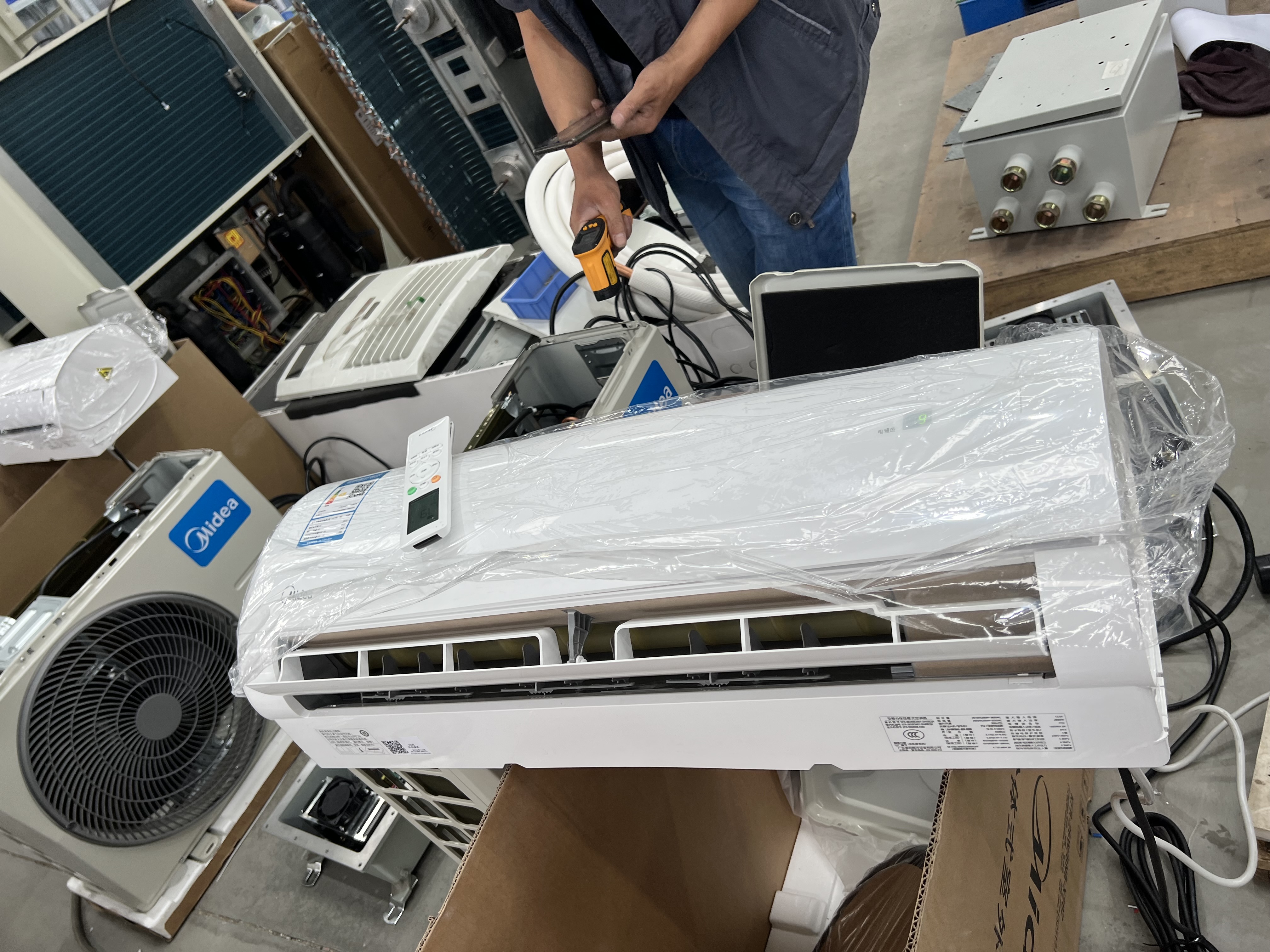 �S���������{�����c�͹���