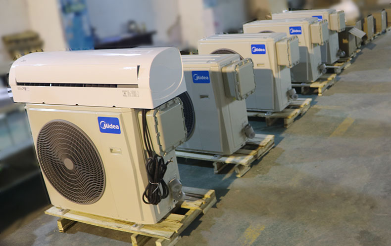 �S���������{(di��o)�����c(di��n)�͹���