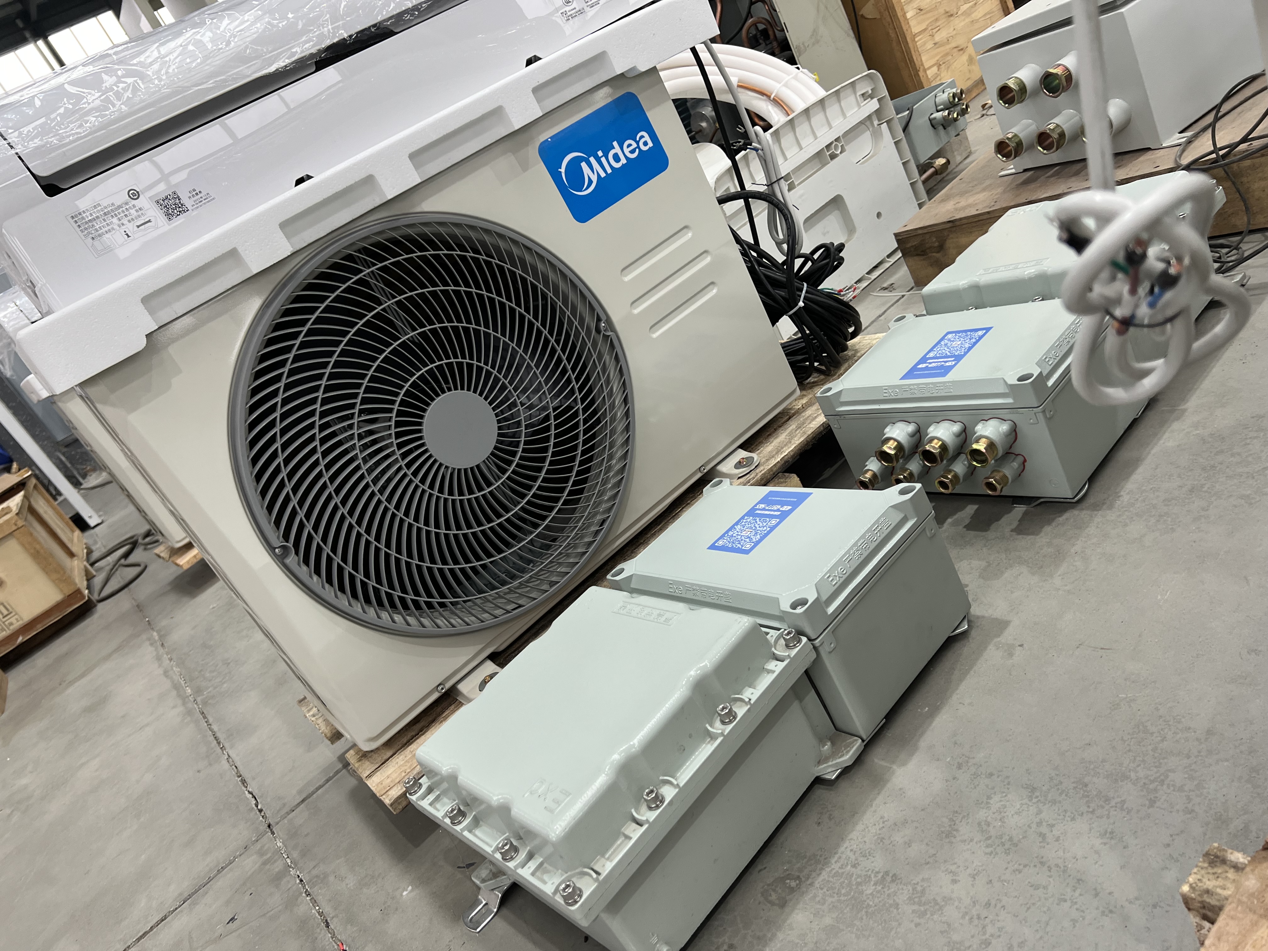 �S������Щ�����������L�������{(di��o)��ʹ�É�����