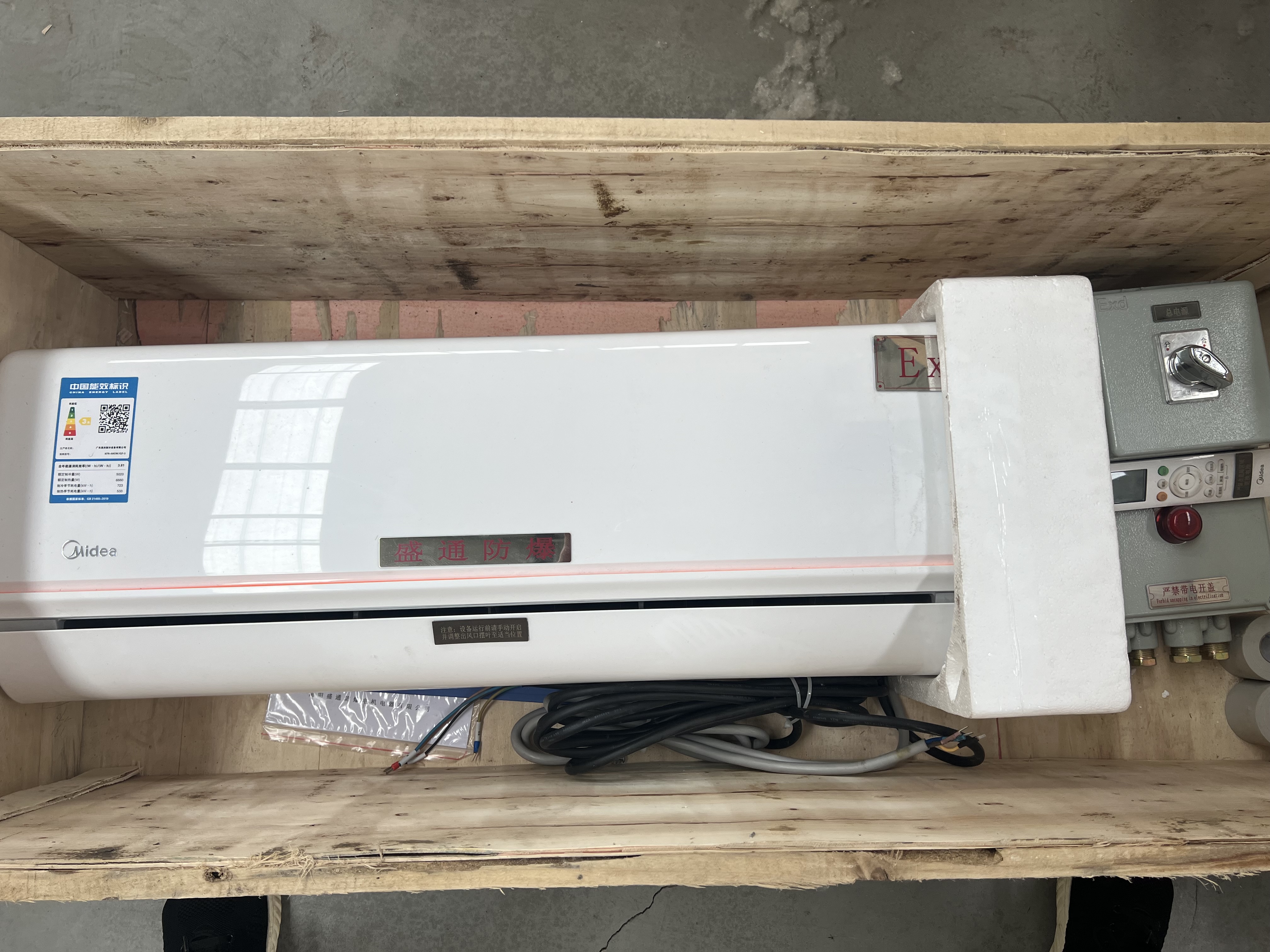 �S�����̎�����{(di��o)��С���ϣ�