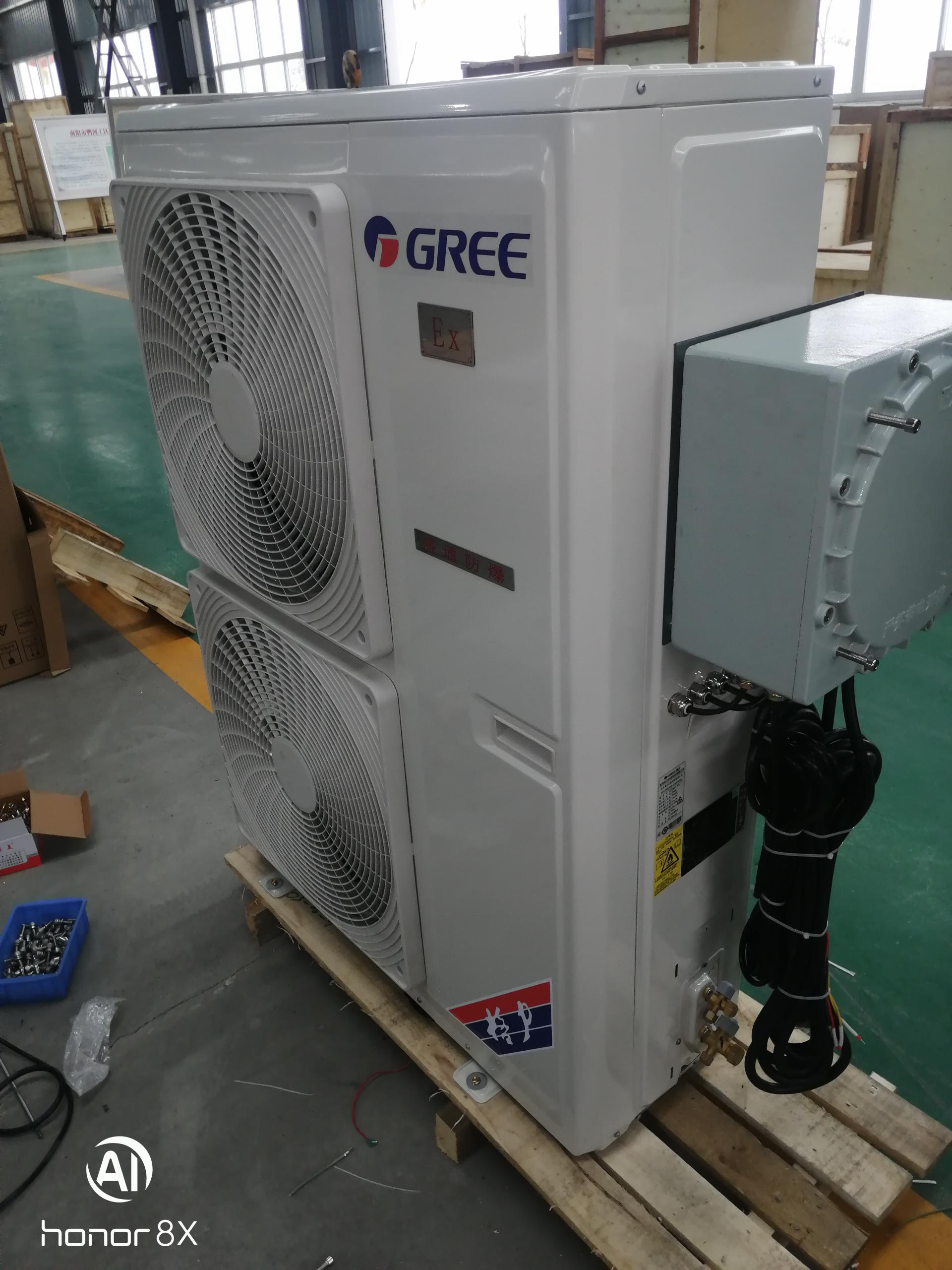 �S������Д�������{(di��o)��Ҫ�����䄩��