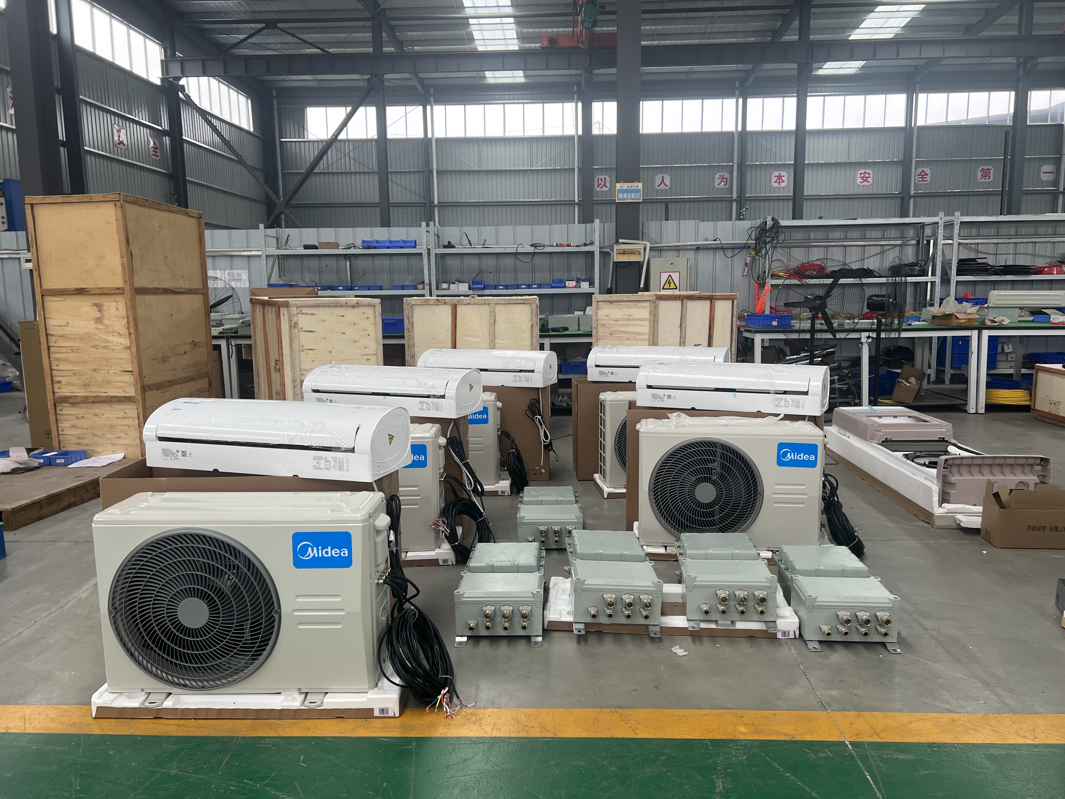 �S�����������������һЩ��Ҫ���c(di��n)�͹���