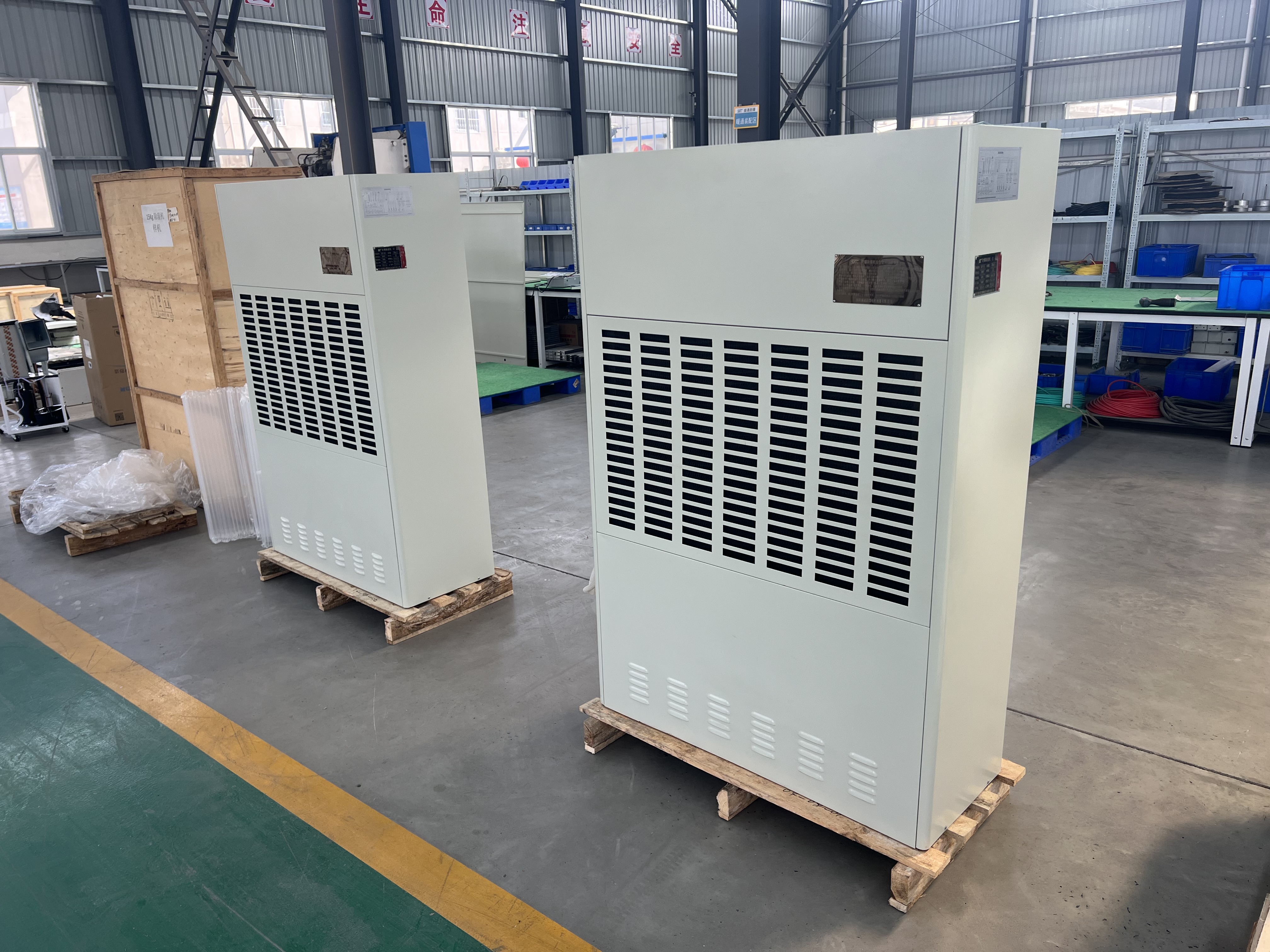 �S����������C(j��)�ĽY(ji��)��(g��u)