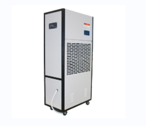 �S��ʹ�÷ۉm�������ܵĳ���C(j��)�r(sh��)��Ҫע��ʲô��