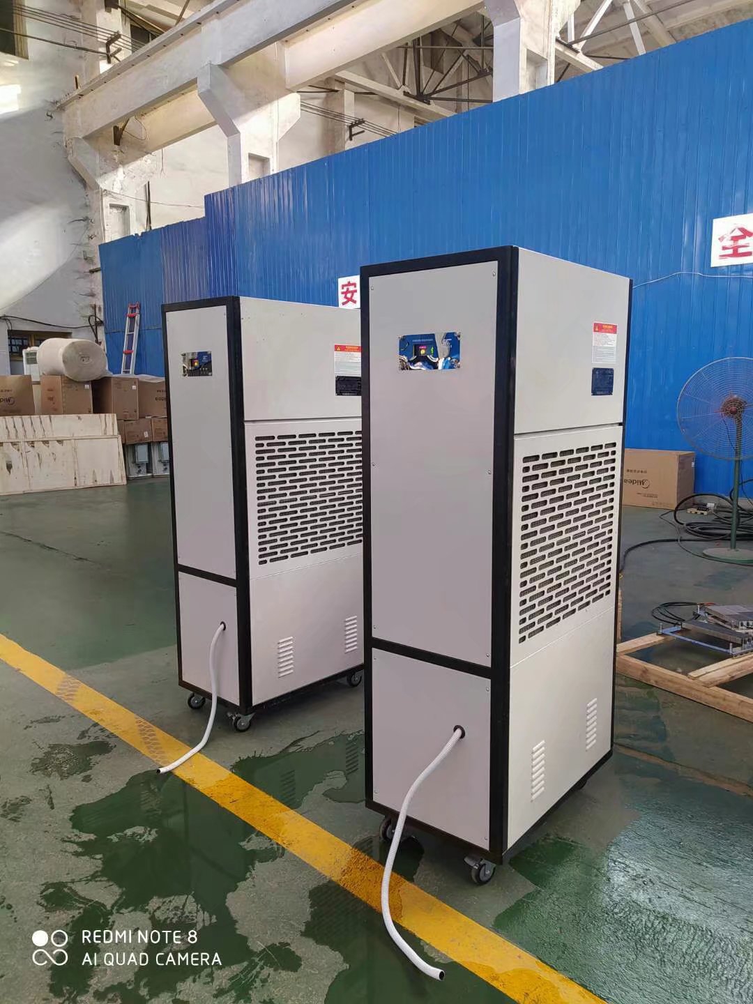 �S���ۉm�������ܵĳ���C(j��)���ܕ�(hu��)����һЩ��Ҋ�Ĺ���